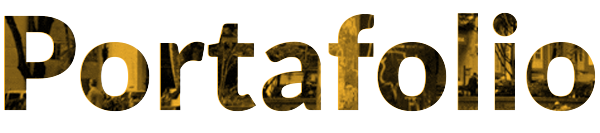 design-tipografia-portafolio-titulo-mundoreal.png