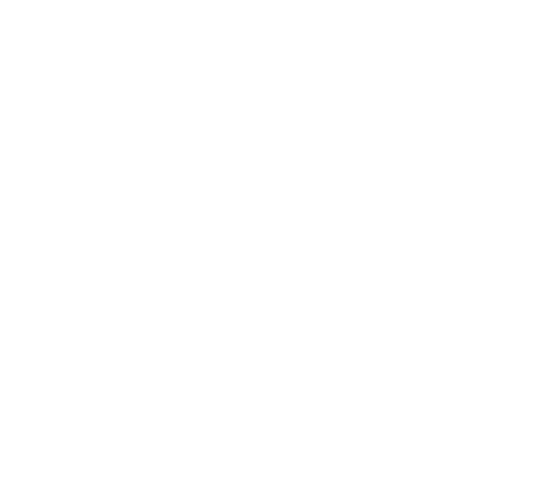 identidad-corporativa-positivo-logo-entrada-mundoreal.png