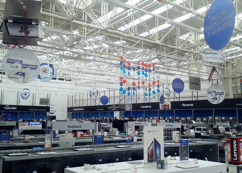 ambientacion-interiores-publicidad-ferias-ideas-mundoreal