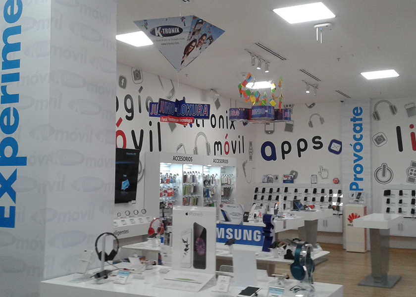 ambientes-decoracion-design-produccion-impresion-20160603_083223-mundoreal