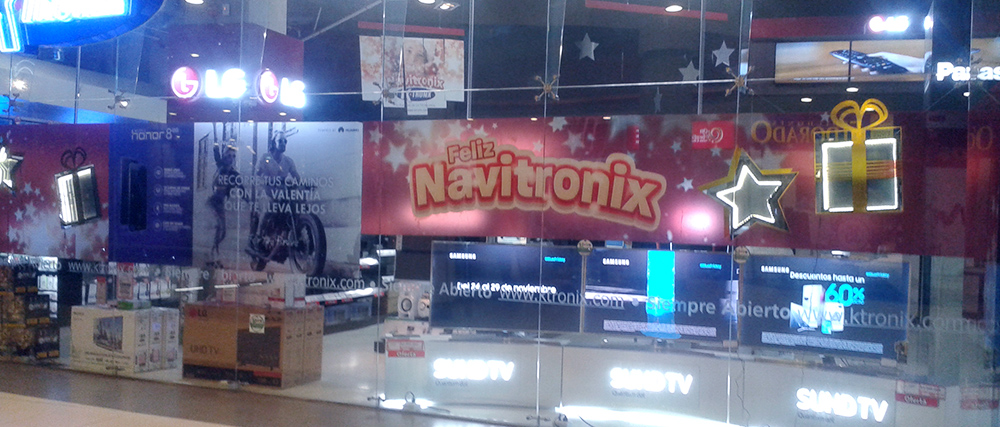 ambientes-decoracion-design-produccion-impresion-luces-vitrinas-20161129_174121-mundoreal