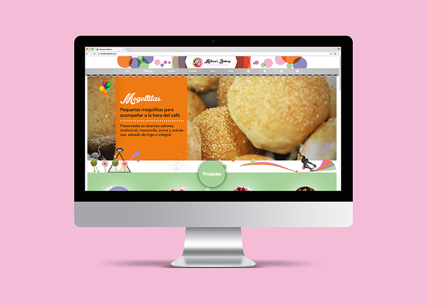 design-website-desarrollo-programacion-responsive-cliente-12-mundoreal.jpg