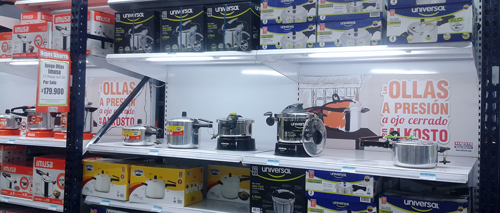 impresion-offset-digital-troquel-tintas-mundoreal