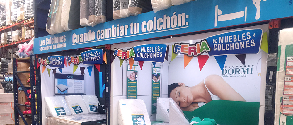 impresion-offset-digital-troquelado-titnas-colchones-mundoreal