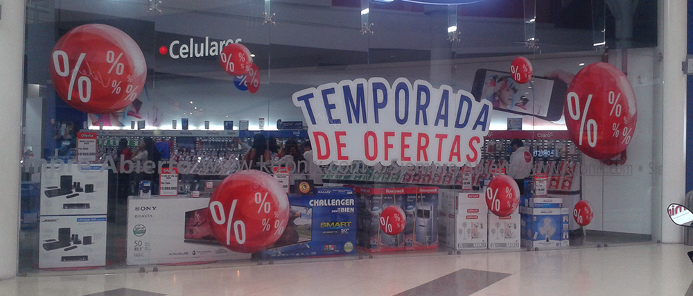 vitrinas-troquel-design-concepto-vinilo-mundoreal